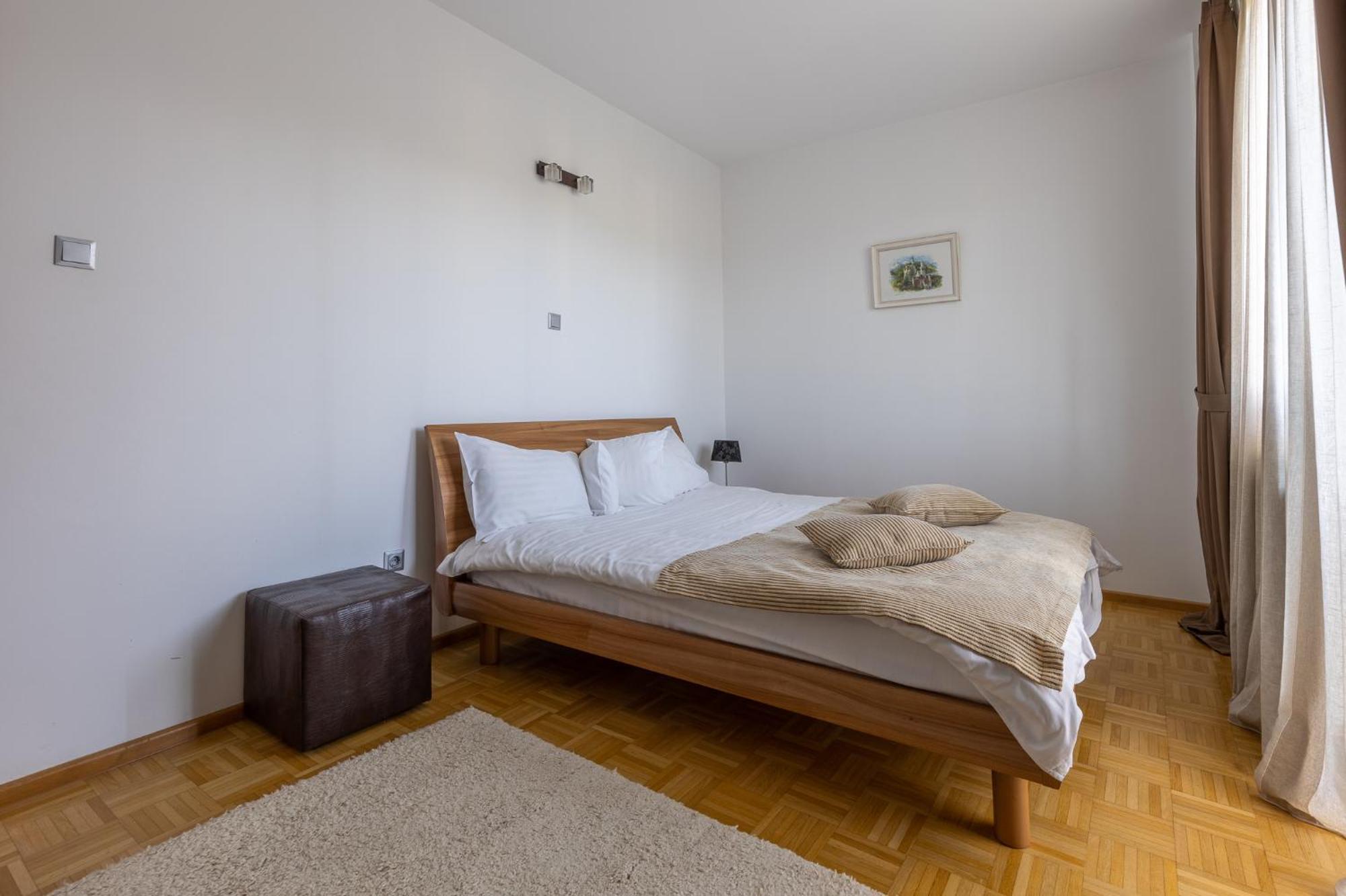 Vila Etiquette Predeal Exterior photo